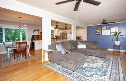 5011 Ashby Avenue, North Charleston, SC 29405