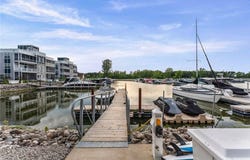 2656 S Waterside Court, Lakeside Marblehead, OH 43440