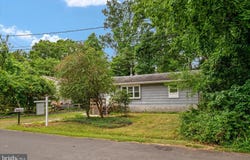 410 WALNUT Drive, ANNAPOLIS, MD 21403