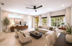 641 Maple Oak Circle, Altamonte Springs, FL 32701