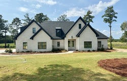 13100 Highway 51, Opelika, AL 36804