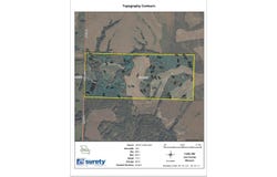 Malta Drive, Bucklin, MO 64631