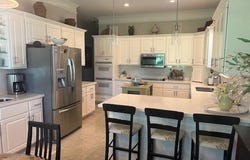 709 Oak Trail, Canton, MS 39046
