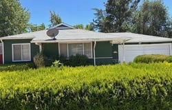 335 York Way, Sparks, NV 89431