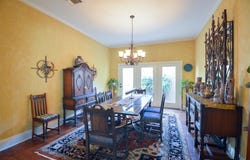 115 Chelsia Way, Starkville, MS 39759