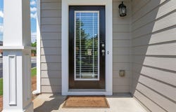 3552 Clear Creek Crossing NW, Kennesaw, GA 30144