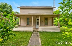 8974 PARK STREET, MONTAGUE, MI 49437