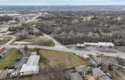 3407 S Blue Ridge Cut Off, Independence, MO 64052