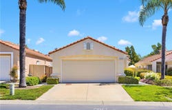 40684 Corte Albara, Murrieta, CA 92562