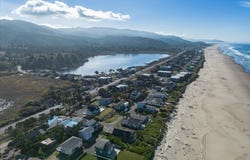 NW 15TH Ave, RockawayBeach, OR 97136