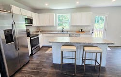 3 TILIA, ELKTON, MD 21921
