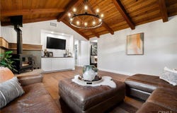 9243 Turner Lane, Durham, CA 95938