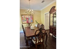 13 Sara Lane, Natchez, MS 39120