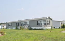 5 Woods Way, North Windham, CT 06256