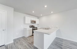 604 N. Caswell St, La Grange, NC 28551