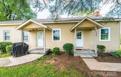 5325 NC 16 Highway N, Claremont, NC 28610
