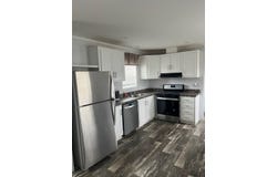 60 Sunview Drive, Wellsboro, PA 16901