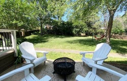 10443 Kenlauren Terrace, Charlotte, NC 28210