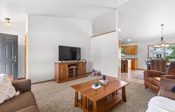 3164 ALFA ROMEO Road, GREEN BAY, WI 54313