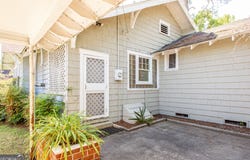 617 Ware, Waycross, GA 31503