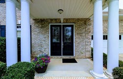 408 Presidio Drive, Rock Hill, SC 29732