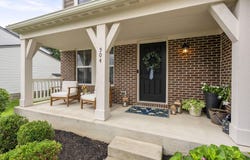 504 Longview Street, Pickerington, OH 43147