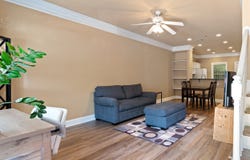 101 Wood Lake, Athens, GA 30606