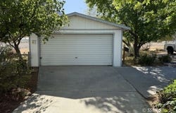 2807 Erskine Creek RD, Lake Isabella, CA 93240