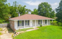 115 Shady Drive, Long Beach, MS 39560