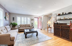 162 STANMORE ROAD, BALTIMORE, MD 21212