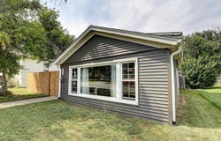 1106 Marshall Ave, South Milwaukee, WI 53172
