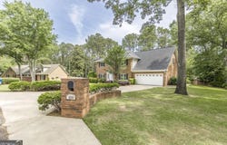 109 Molded Stone, Warner Robins, GA 31088