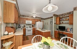 5680 Goodman Drive, North Royalton, OH 44133