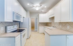 207 Inda Way, Washington, NC 27889
