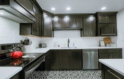 741 WRIGHT Street, Corry, PA 16407