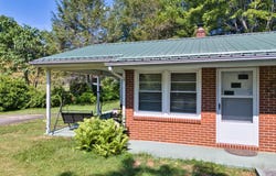 3456 DUGSPUR Road, Dugspur, VA 24325
