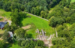 39 Waterlick Run Rd, Rio, WV 26755