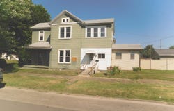 1221 S 4th Street, IRONTON, OH 45638