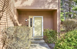 1105 Ridgefield Cir, Clinton, MA 01510