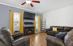 100 Sonata Circle, Pooler, GA 31322