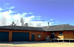26508 County 4, Park Rapids, MN 56470