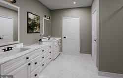 9969 BAKER LANE, ELLICOTT CITY, MD 21042