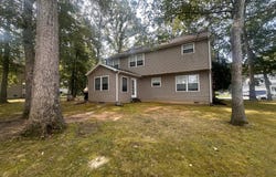 133 RED OAK Drive, DOVER, DE 19904