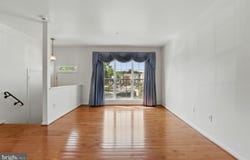 3409 WOOD CREEK DRIVE, SUITLAND, MD 20746