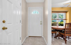 96 Tangerine Drive, Marlboro, NJ 07746