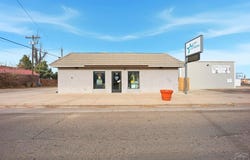 403 & 409 3rd St, La Junta, CO 81050
