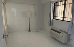 193 Tumon lane, Tamuning, GU 96913