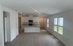 28 DERBYSHIRE DRIVE, PALM COAST, FL 32164