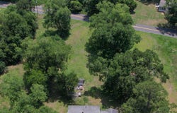 4th Street, Olar, SC 29843