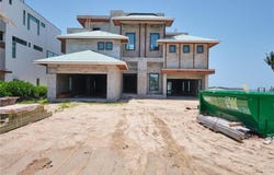 938 San Carlos, FORT MYERS BEACH, FL 33931